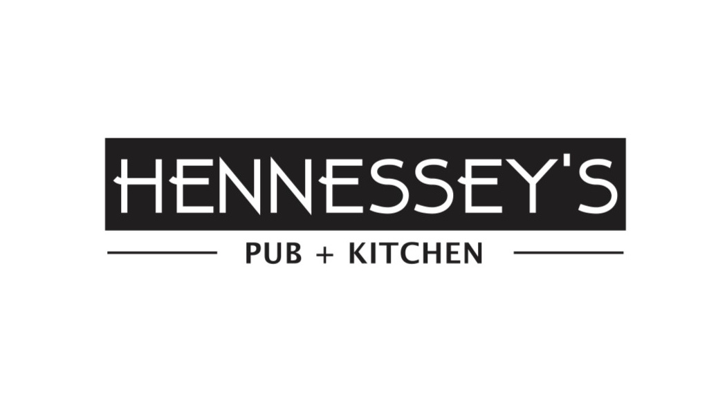 Hennesseys Pub + Kitchen